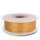 Tusz Bambu Lab PLA Basic 1,75mm 1kg Gold BML-24289